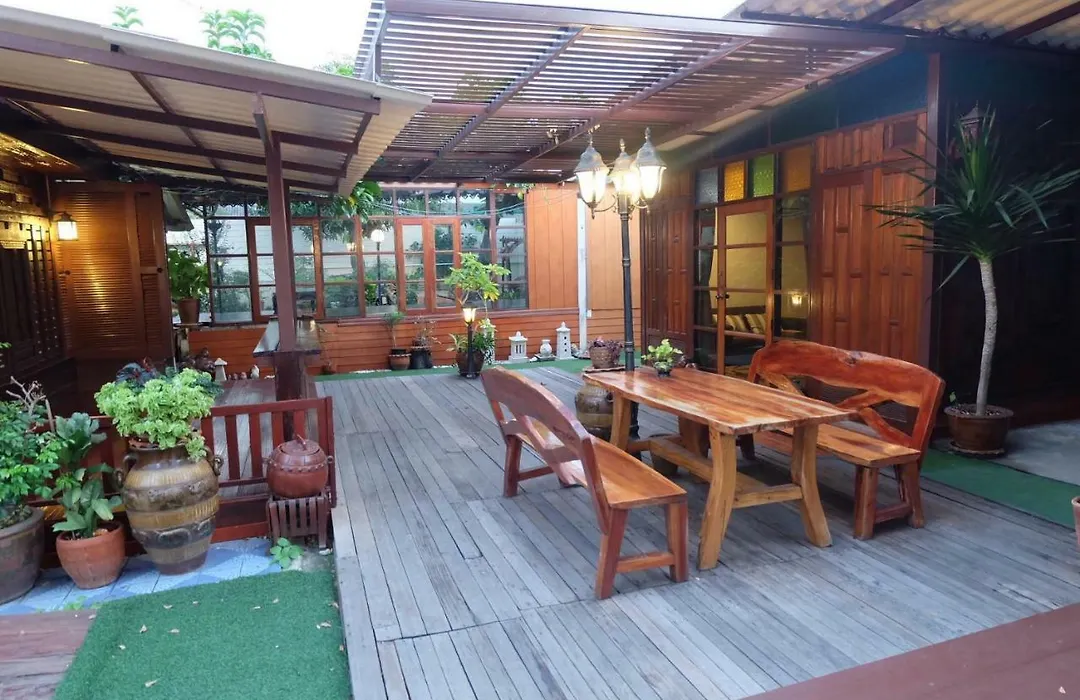 Binlar Guesthouse-1