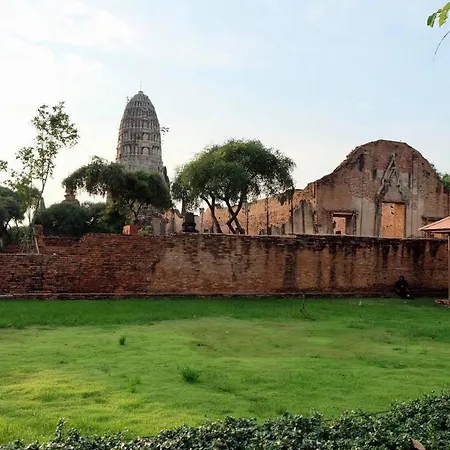 Binlar Guesthouse-2